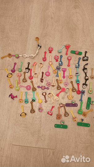 Динозавр пятерочка