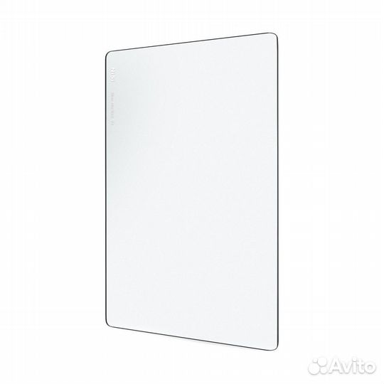 Светофильтр nisi Allure Mist Black (1/8, 4