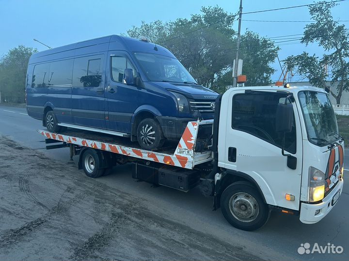 Эвакуатор. эвакуатор Самара. Эвакуатор межгород