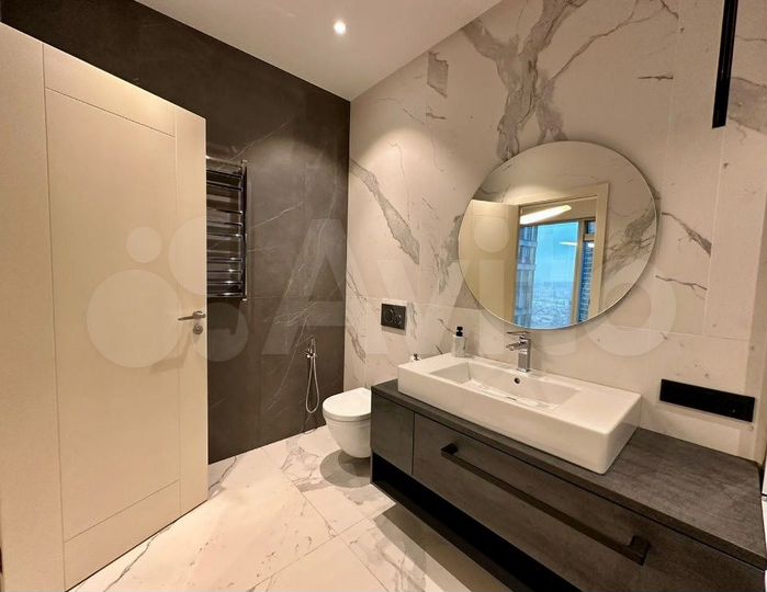 Офисное помещение 45 м.кв