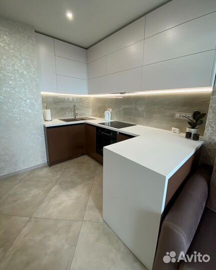 Кухня (цена за весь кпомплект) sh-0544372