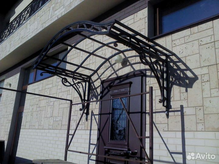 Сварочные работы.Сварщик -монтажник на выезде