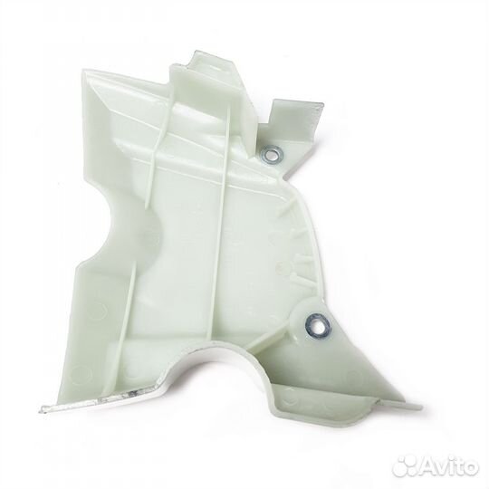 Крышка звезды передней Yamaha YBR125