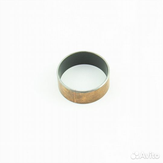 Направляющая передней вилки Fastace ARX01RC, ARX07