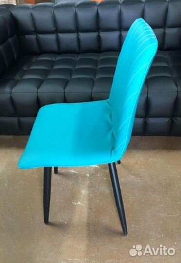 Стул опт розница