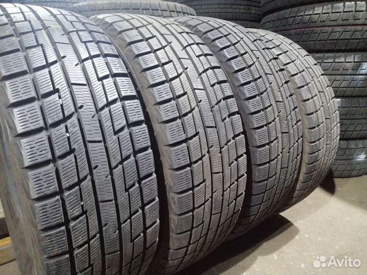Yokohama Ice Guard IG30 185/65 R15