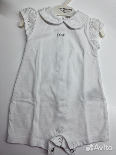 Песочник для девочки 62