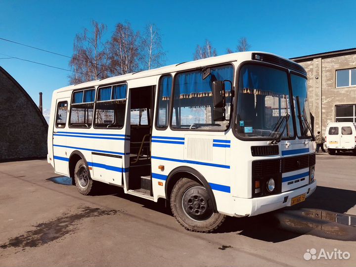Продажа паз