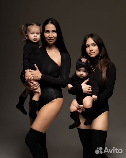 Фотограф фотосессия