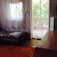 Комната 16 м² в 2-к., 2/2 эт.