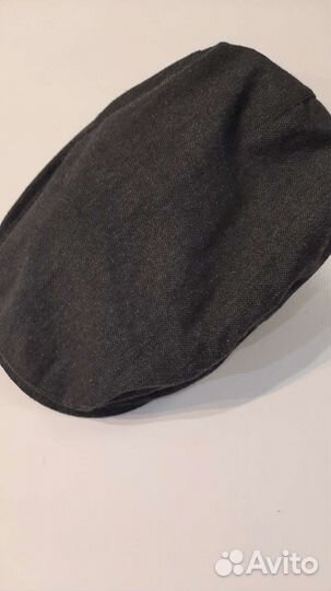 Avenue, новая Кепка, 57-58