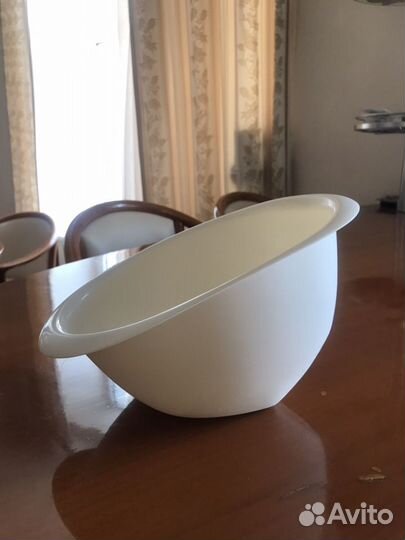 Дуршлаг для мытья