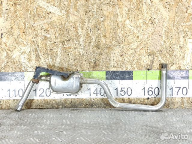 Вебасто Volkswagen Touareg 2002 2010