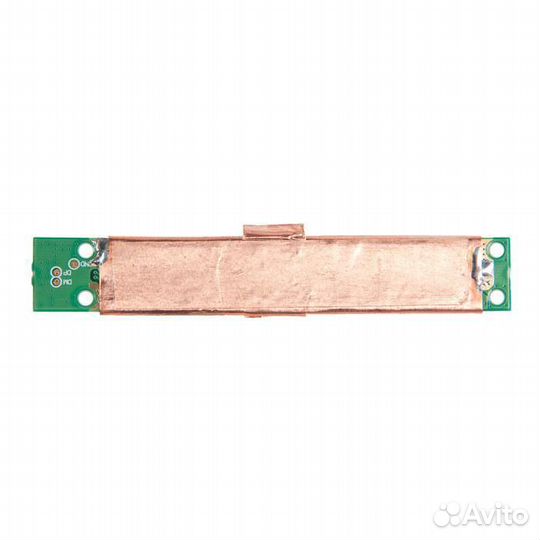 Камера для Asus cmos 0.35M, pixels, A3G, A6NE, A6U