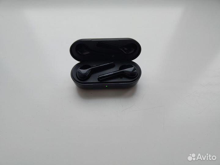 Беспроводные наушники Honor FlyPods Lite