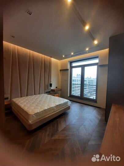 Уборка кв и домов Мойка окон Глажка По СПБ Лен обл