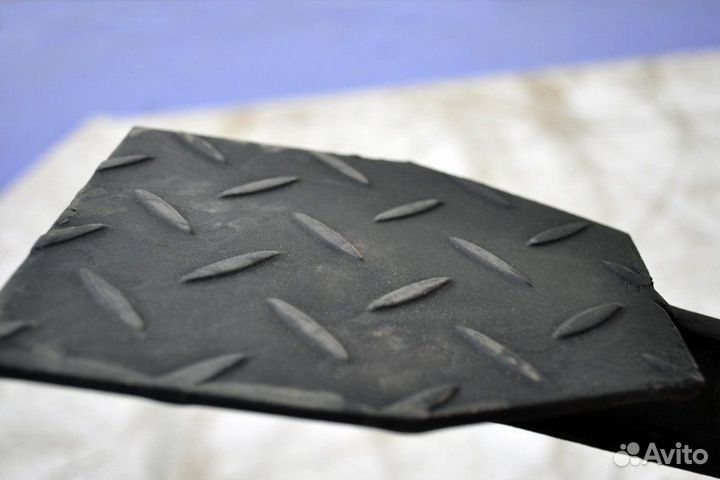 Угловысечной станок (80х80 мм)