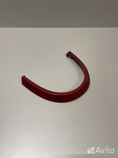 Ручка для пылесоса Philips FC9174