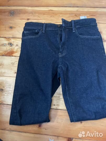 Пакет с вещами