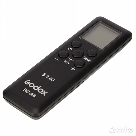 Пульт Godox RC-A6