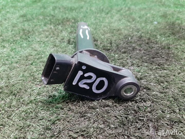 Катушка зажигания Lexus RX300 (MCU15) 2002