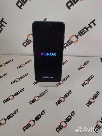 Honor 8x