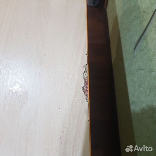 Школьная парта бу