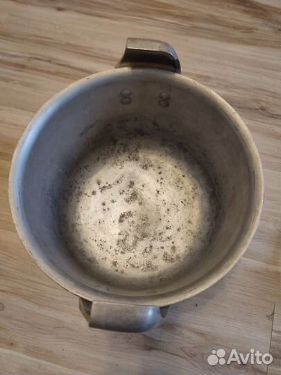 Скороварка 