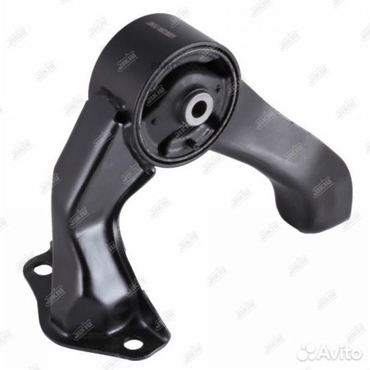 Опора двигателя jikiu MI23021