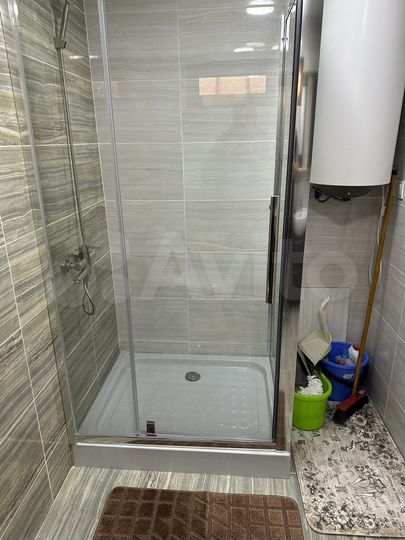 Дом 50 м² на участке 11 сот.