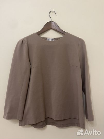 Платье кофта брюки