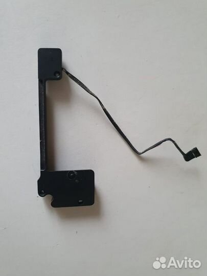 Динамик правый Macbook PRO Retina 13