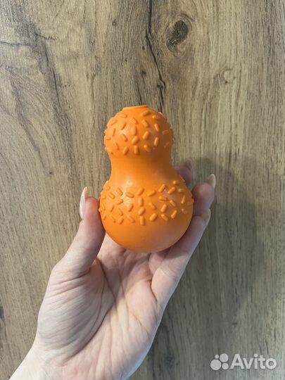 Игрушки для собак, спрей, комбинезон