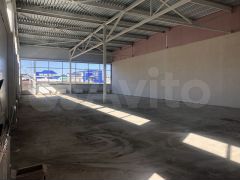 Торговая площадь, 280 м²