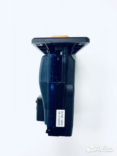 Монетоприемник ICT UCA