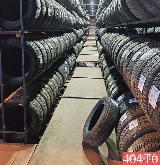 Kumho I'Zen KW31 245/40 R19 95N