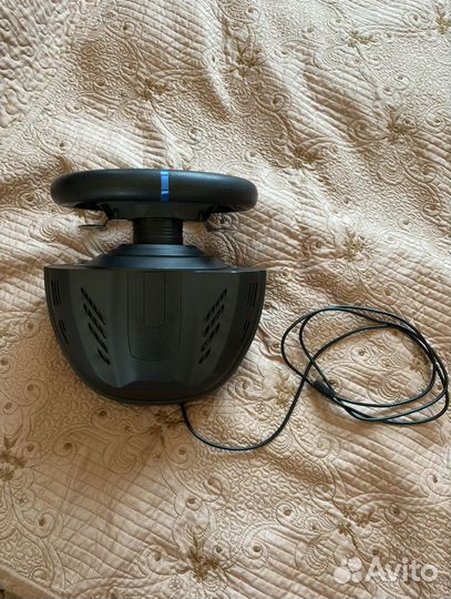 Thrustmaster t300 rs gt edition