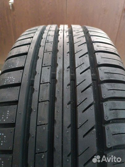 Mayrun MR500-PCR 245/45 R19 98Y