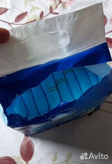 Лоток, игрушка, подгузники для кошек