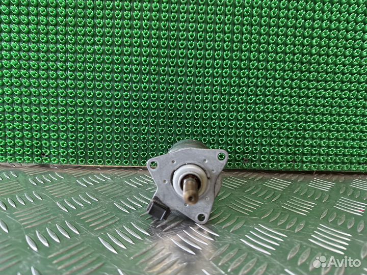 Механизм изменения фаз грм Peugeot 308 1.6 EP6