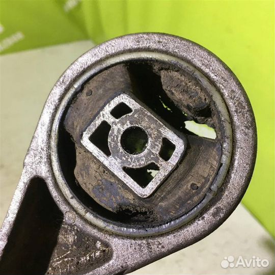 Опора кпп Форд Фокус 1