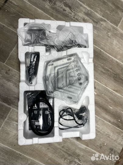 Монитор для компьютера