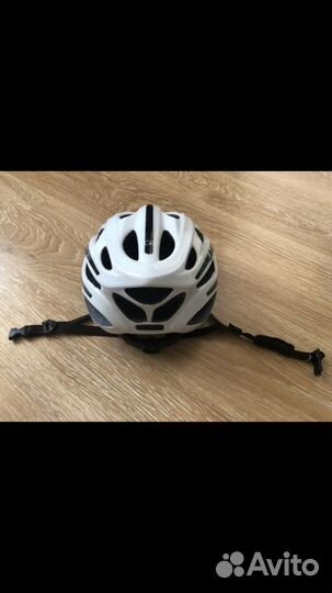 Шлем Limar 545 рМ