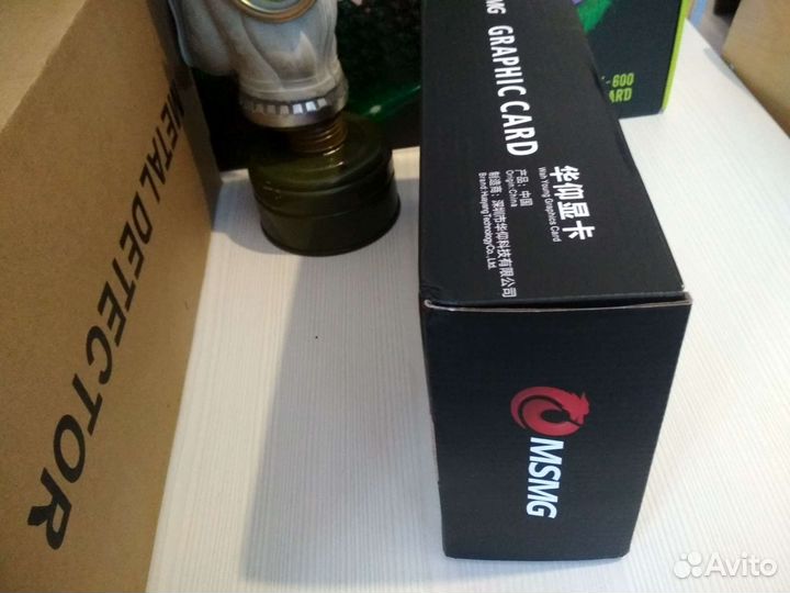 Gxt 1660 super 6 gb