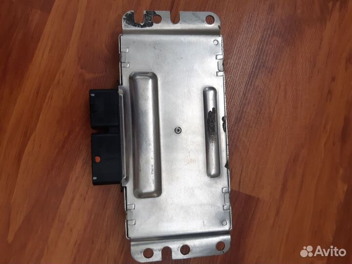 Эбу 11186-1411020-22 Granta, Kalina 2