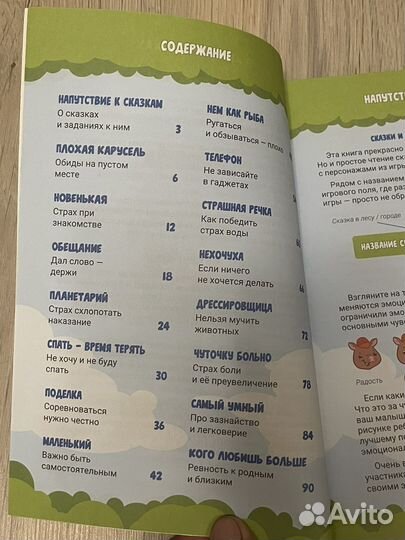 Книга Страсти-Мордасти 2 часть