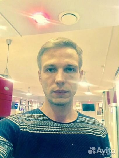 Электрика,мастер на час, сантехника муж на час