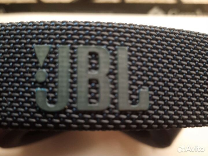 Беспроводные наушники JBL live 660NC