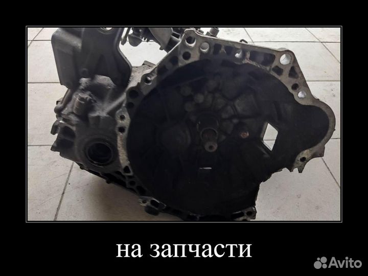 Corolla E12 МКПП Toyota Corolla E12 2001-2007