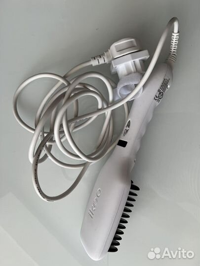 Стайлер выпрямитель